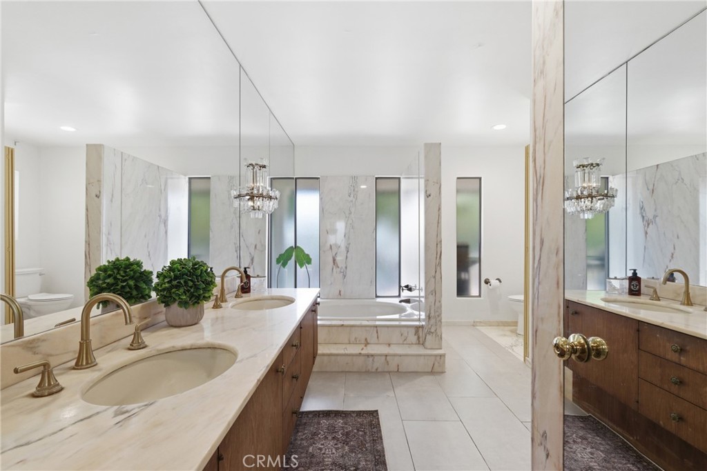 950 Hampton Road Arcadia, CA 91006 - Photo 14 of 35