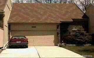 2343 Rochelle Rochester, MI 48309 - Photo 1 of 1 Listing Image