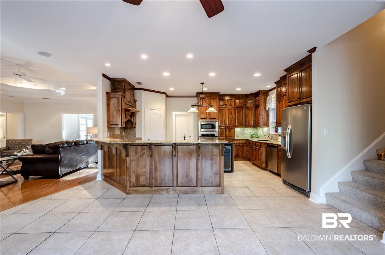 6000 Celeste Road Saraland, AL 36571 - Photo 11 of 41