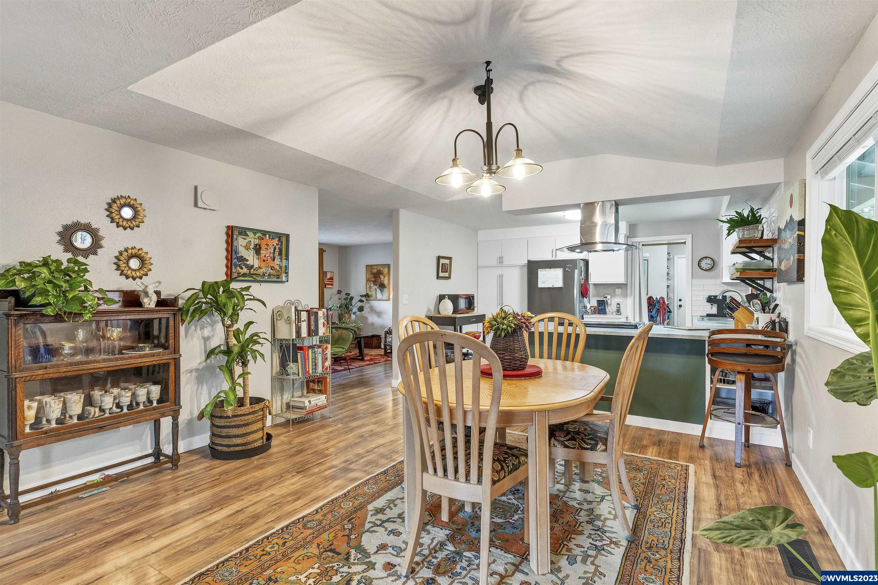 5505 East Ridge Street South Salem, OR 97306 - Photo 26 of 41 Gallery Image 26