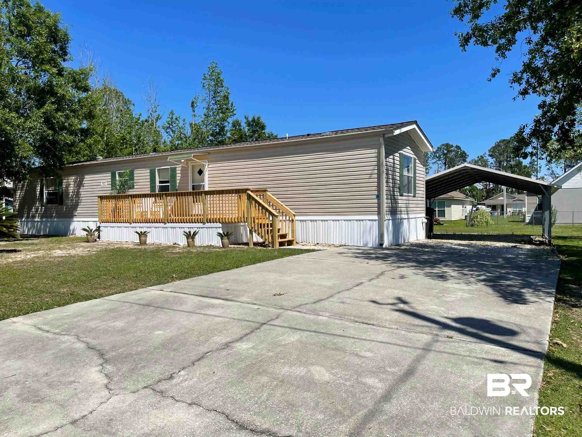1957 Maria Lane Lillian, AL 36549 - Photo 2 of 25