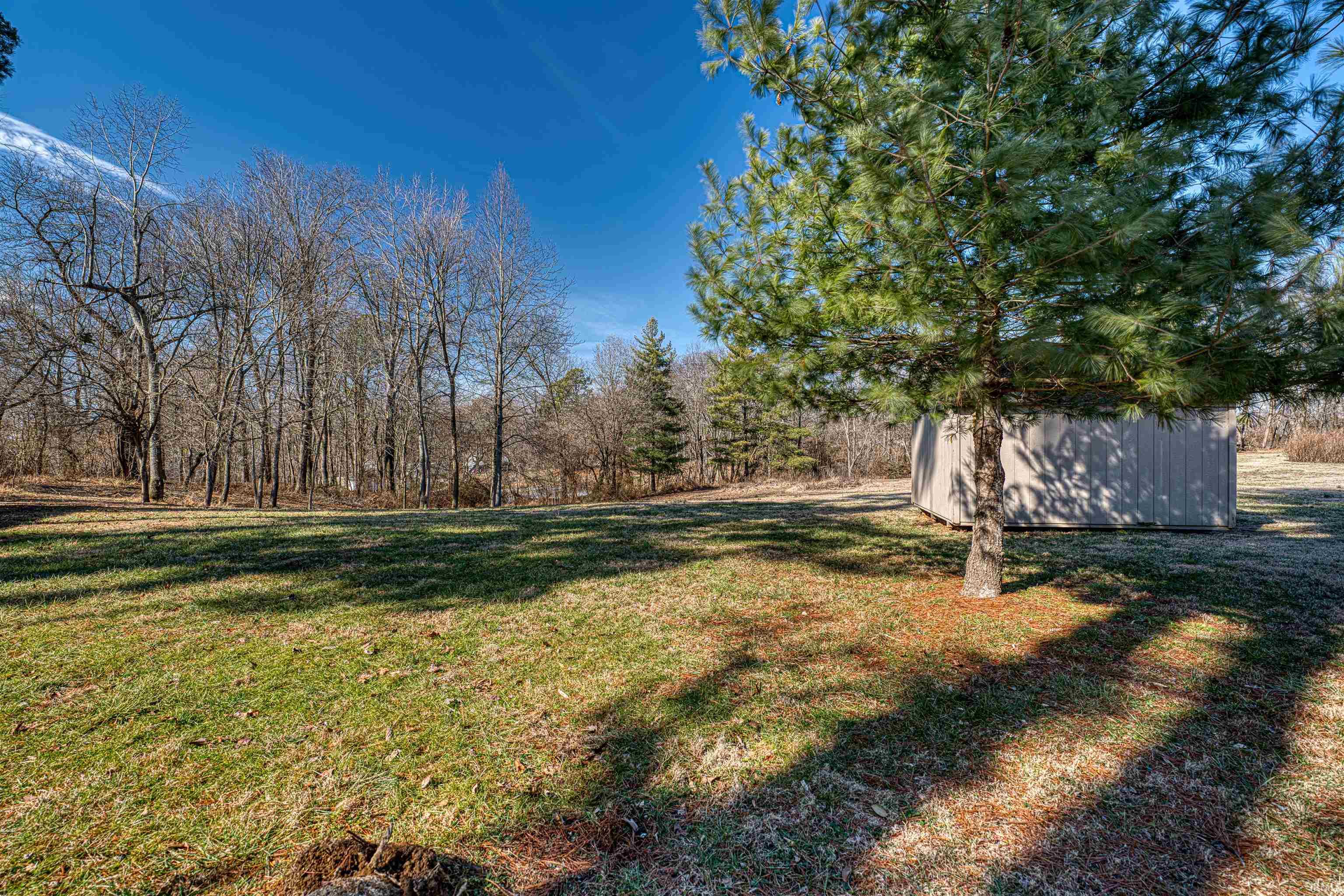 2233 South Folsomville Road Boonville, IN 47601 - Photo 29 of 34