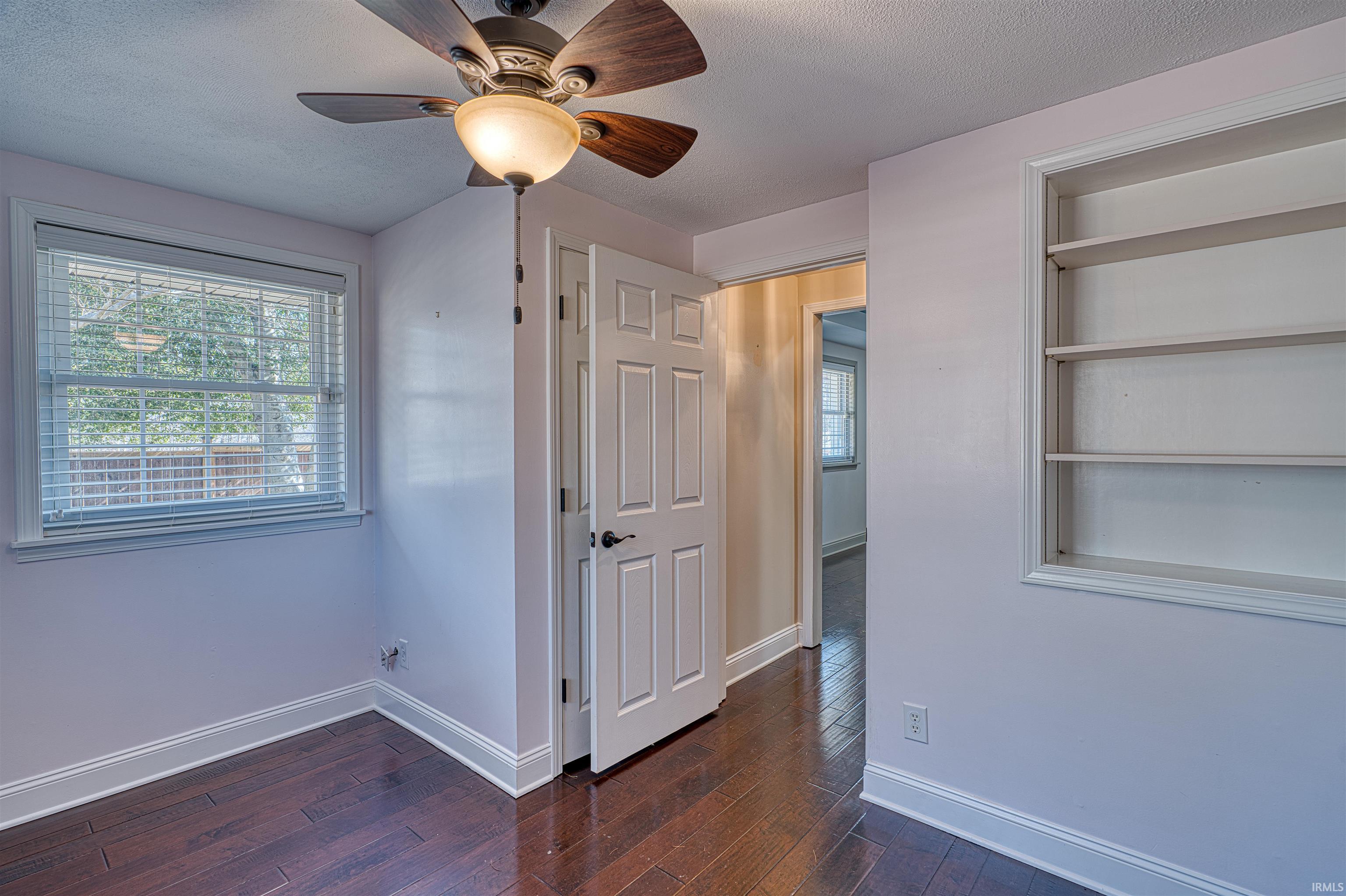 2233 South Folsomville Road Boonville, IN 47601 - Photo 10 of 34