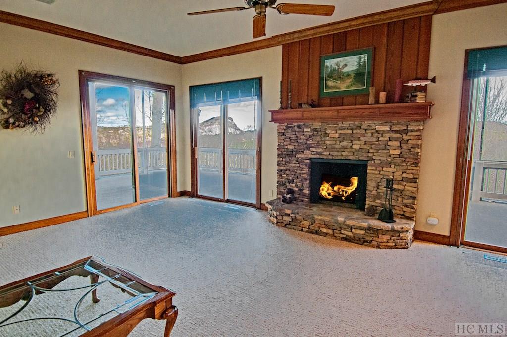 37 Bonnevista Road Highlands, NC 28741 - Photo 31 of 43 Gallery Image 31