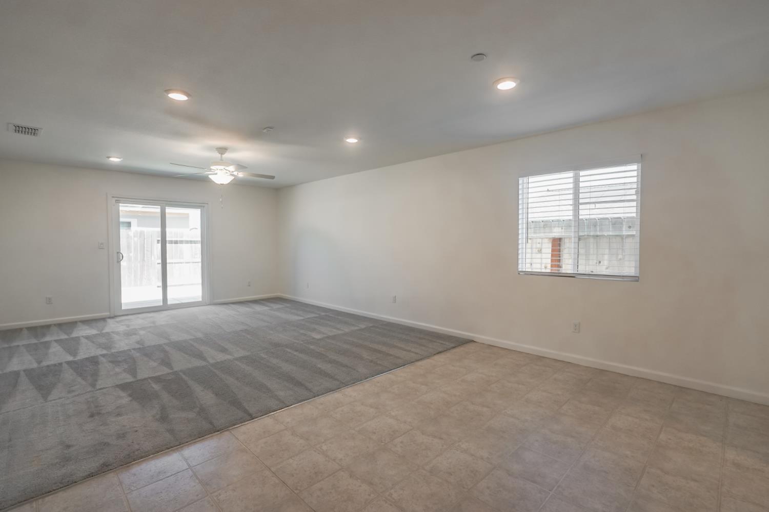 797 Marcus Street Merced, CA 95341 - Photo 12 of 35