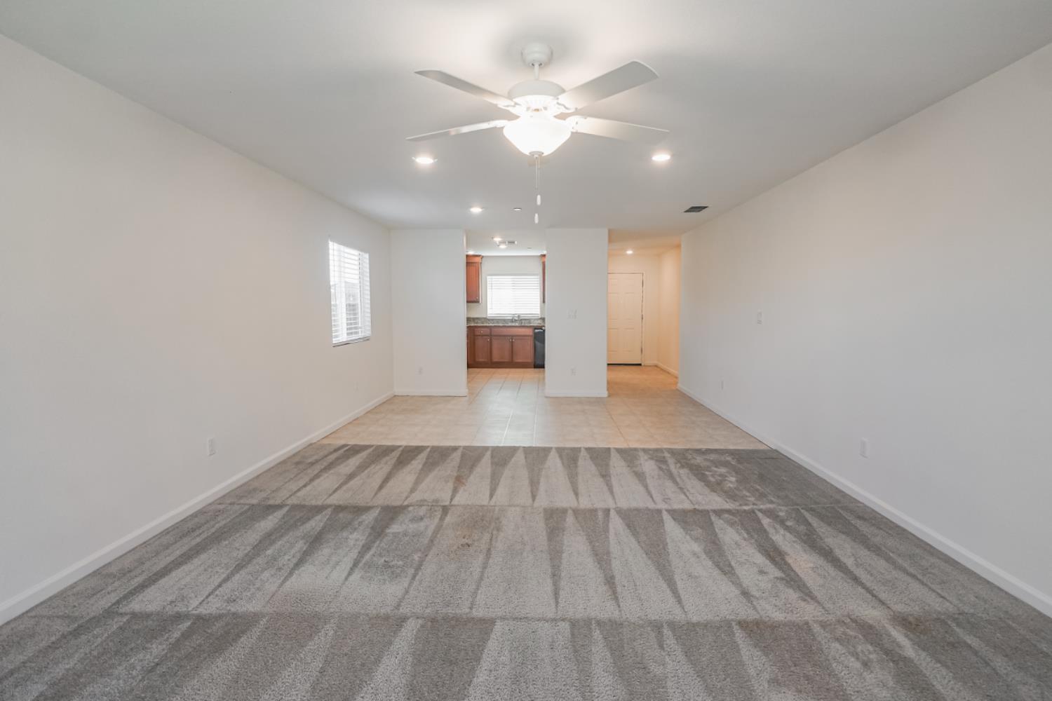 797 Marcus Street Merced, CA 95341 - Photo 13 of 35