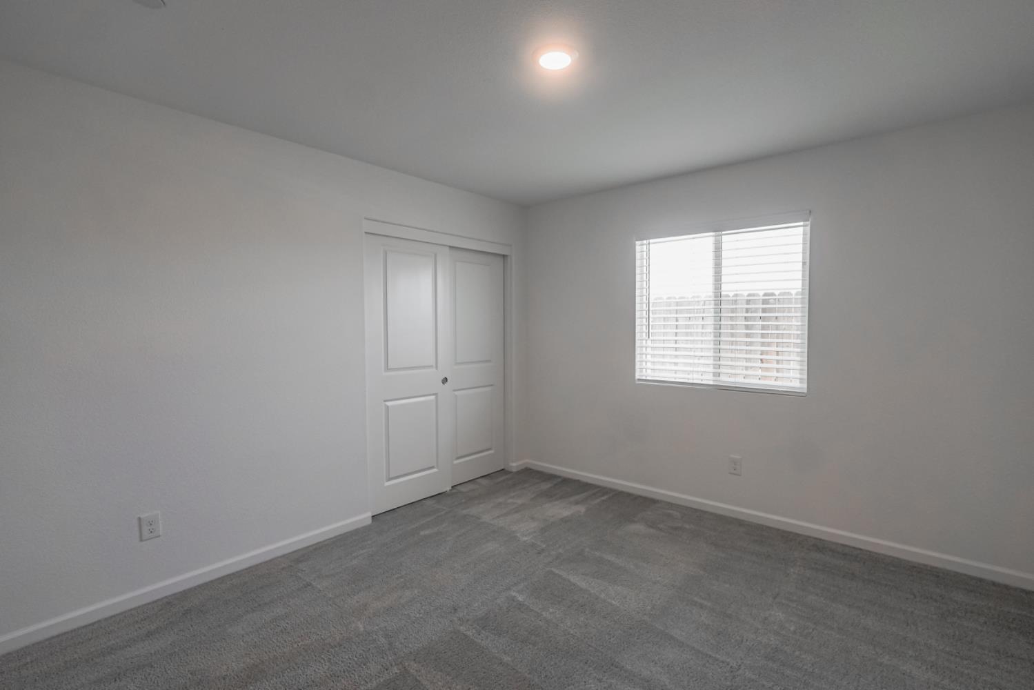 797 Marcus Street Merced, CA 95341 - Photo 19 of 35