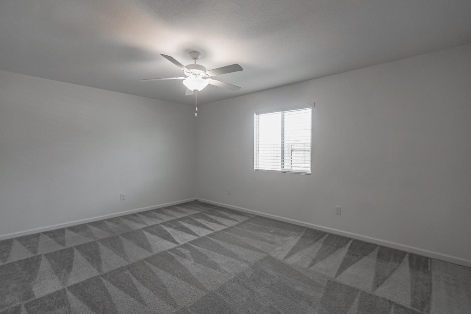 797 Marcus Street Merced, CA 95341 - Photo 20 of 35