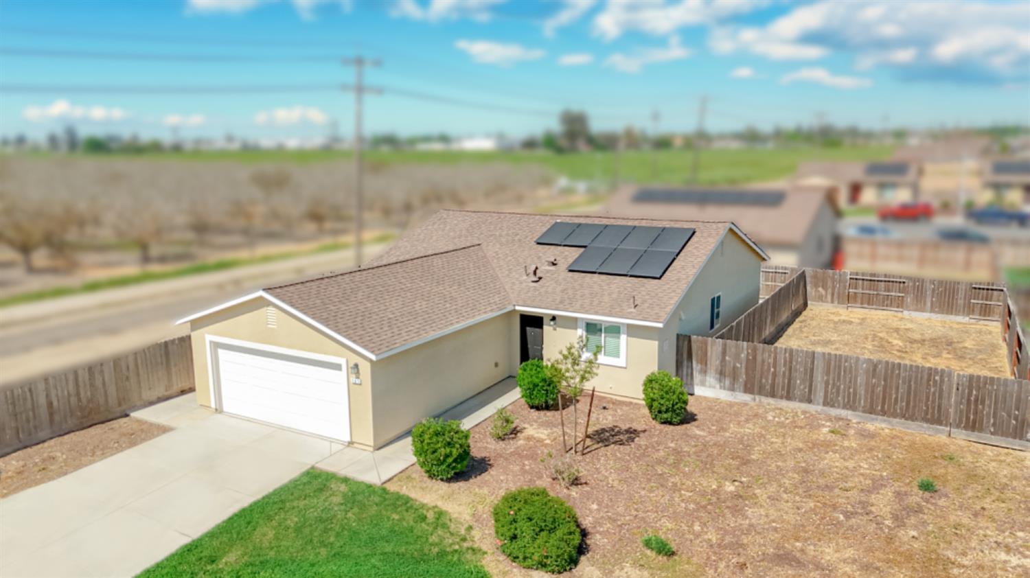 797 Marcus Street Merced, CA 95341 - Photo 2 of 35