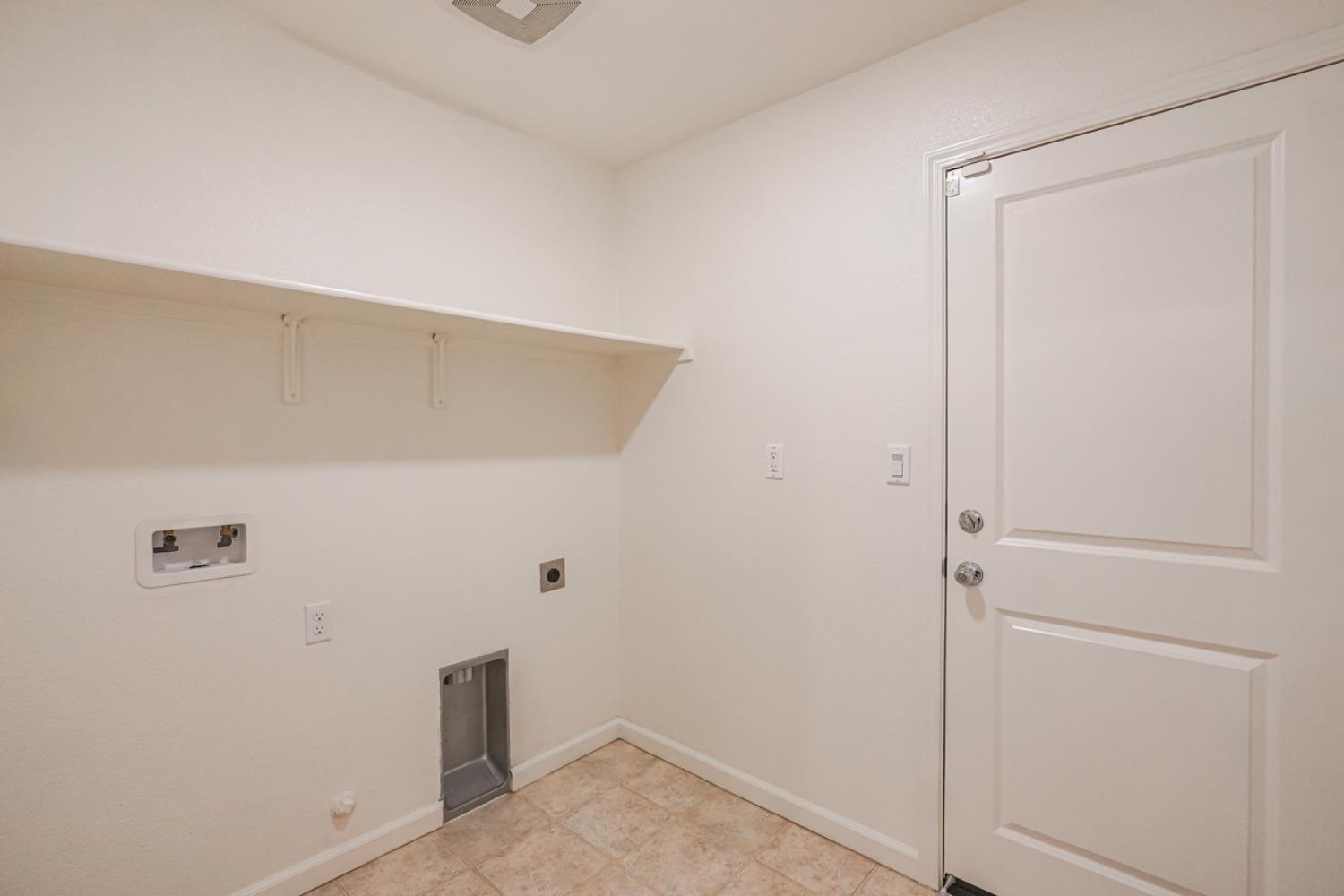 797 Marcus Street Merced, CA 95341 - Photo 21 of 35