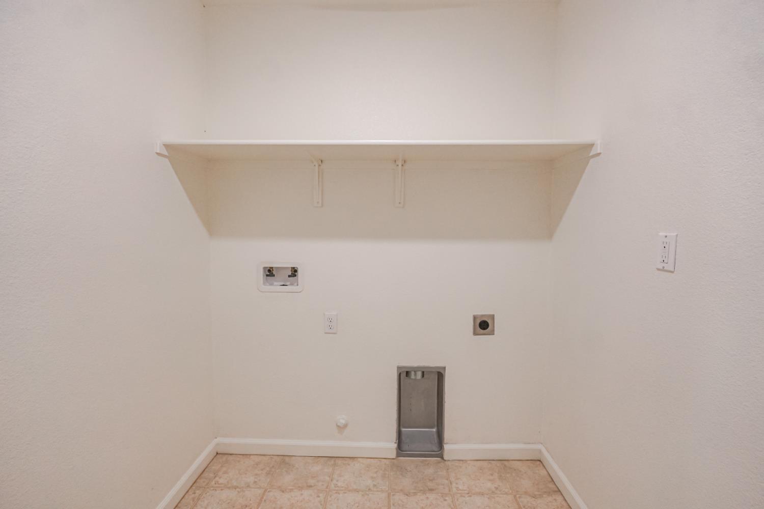 797 Marcus Street Merced, CA 95341 - Photo 22 of 35