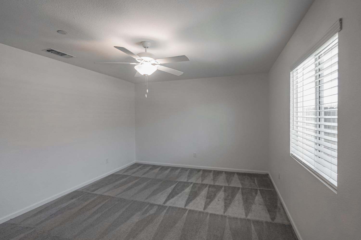 797 Marcus Street Merced, CA 95341 - Photo 23 of 35