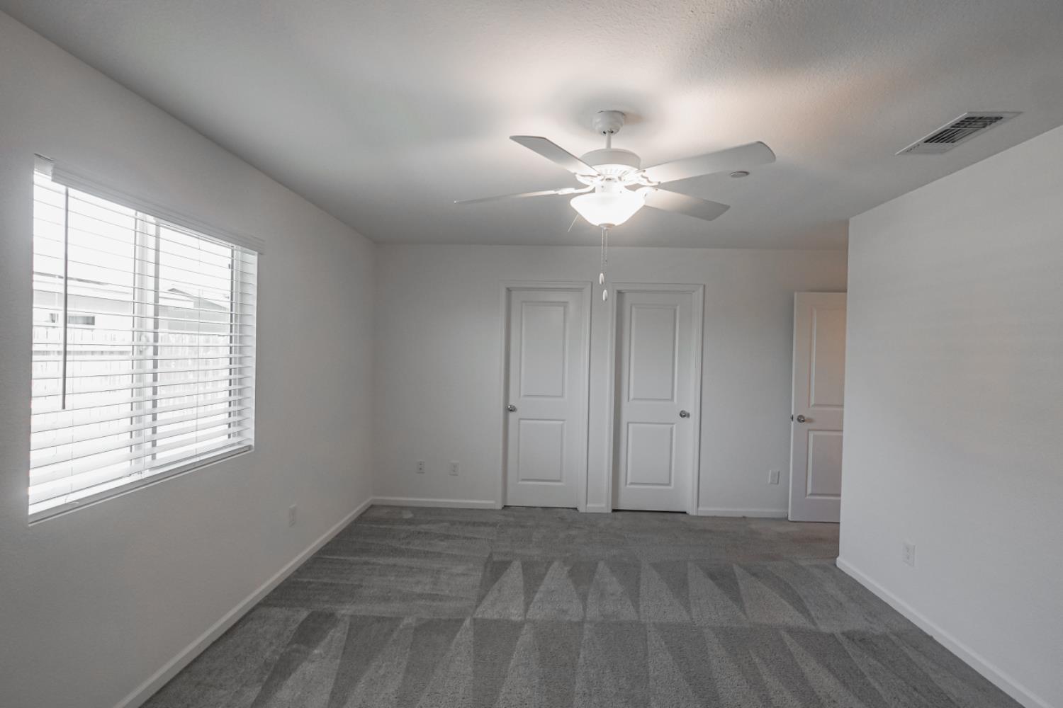 797 Marcus Street Merced, CA 95341 - Photo 25 of 35