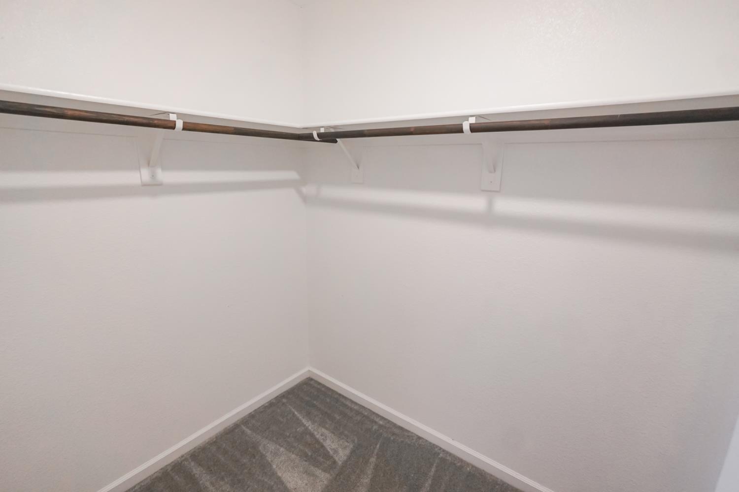 797 Marcus Street Merced, CA 95341 - Photo 26 of 35