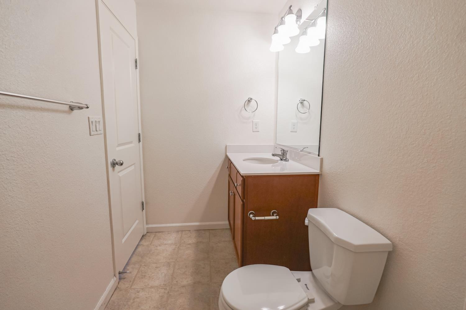 797 Marcus Street Merced, CA 95341 - Photo 28 of 35