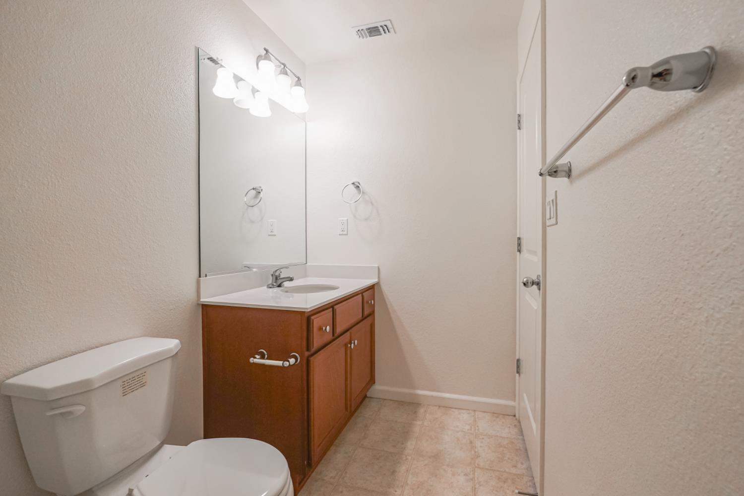 797 Marcus Street Merced, CA 95341 - Photo 30 of 35