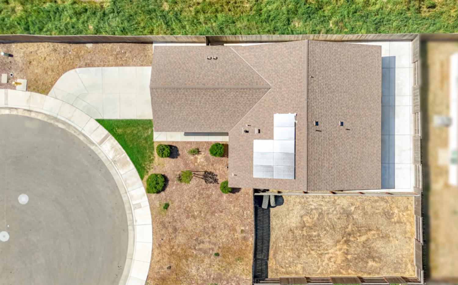 797 Marcus Street Merced, CA 95341 - Photo 3 of 35