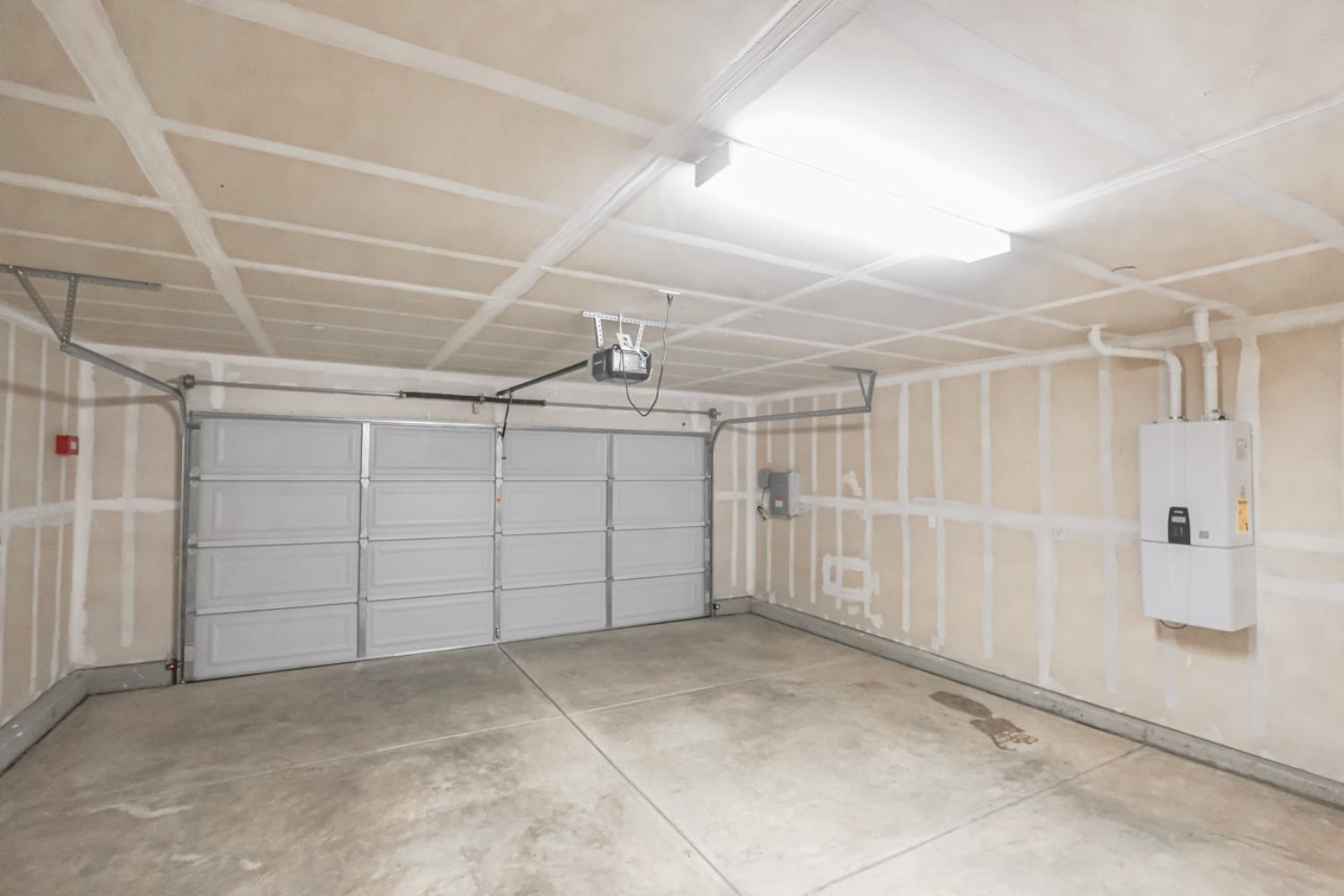 797 Marcus Street Merced, CA 95341 - Photo 31 of 35