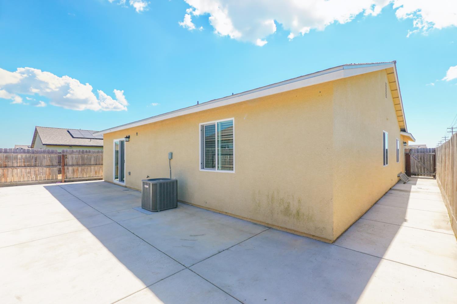 797 Marcus Street Merced, CA 95341 - Photo 33 of 35