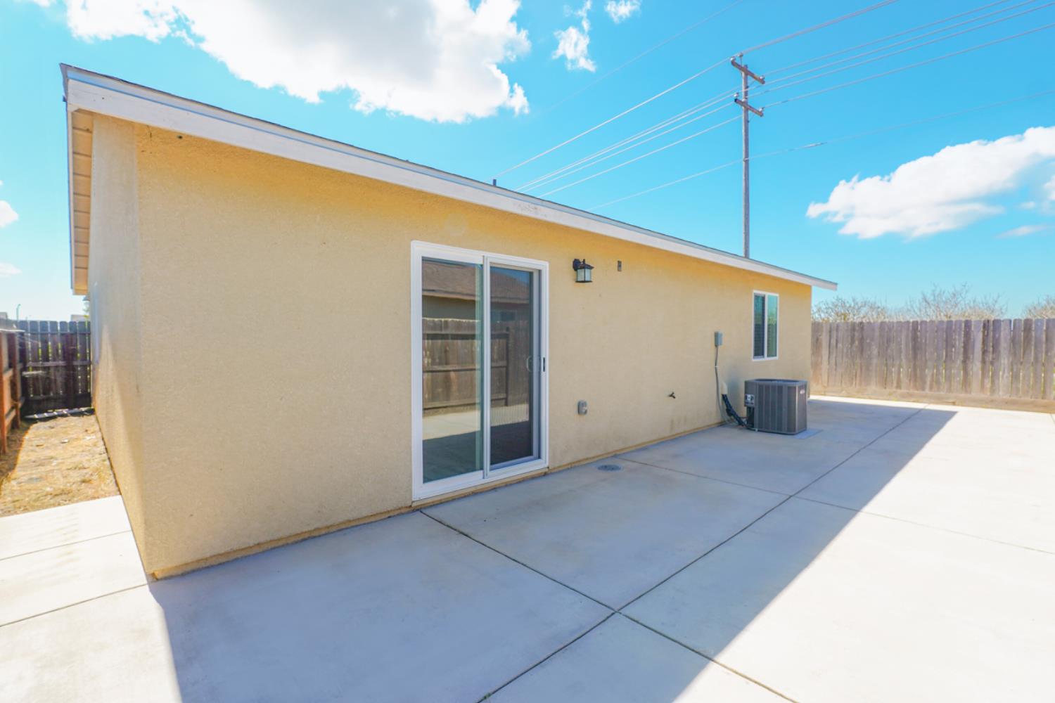 797 Marcus Street Merced, CA 95341 - Photo 34 of 35