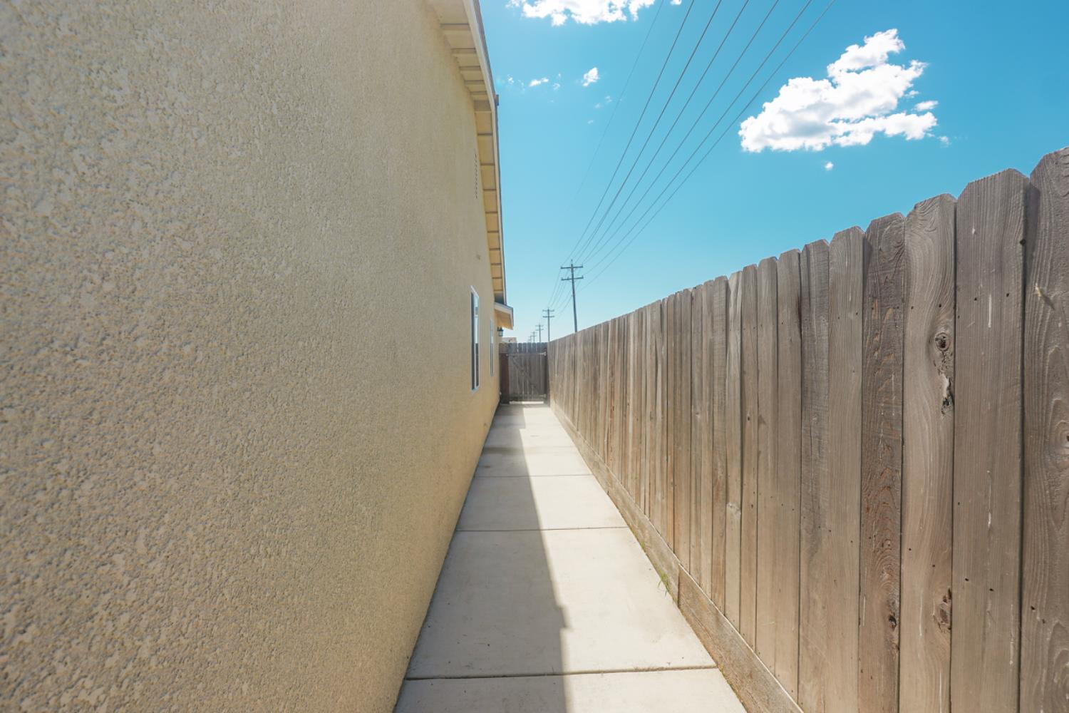 797 Marcus Street Merced, CA 95341 - Photo 35 of 35