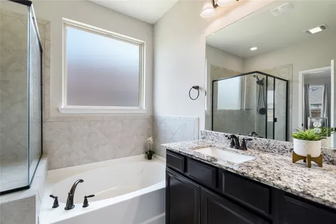 $2,200 | 107 Barley Fork Lane, Hutto, TX 78634