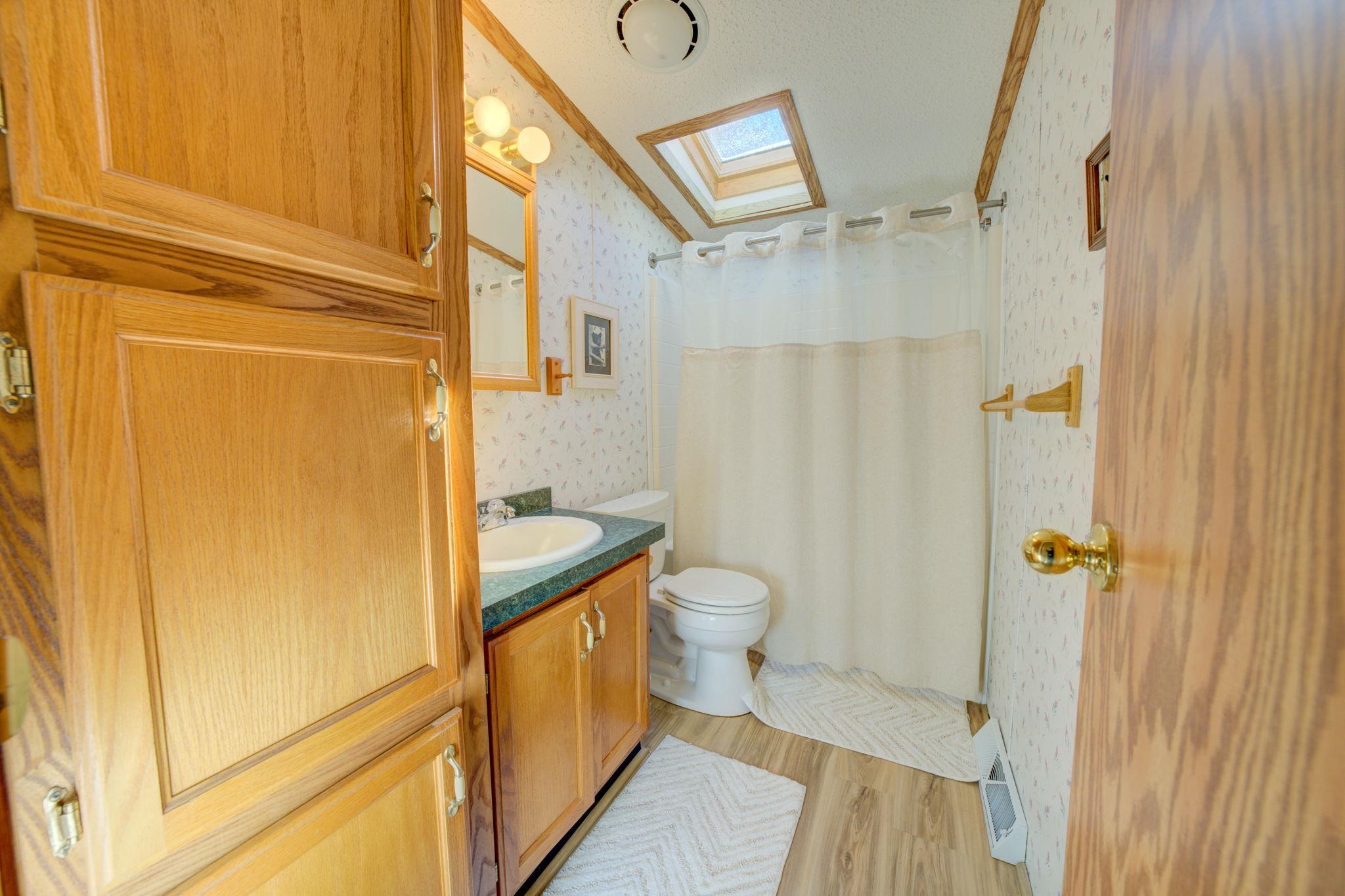8095 South Rustic Drive Cedar, MI 49621 - Photo 36 of 68 1931501-88DA0746-5EF3-46AD-B2FB-999A370FAC33.JPG