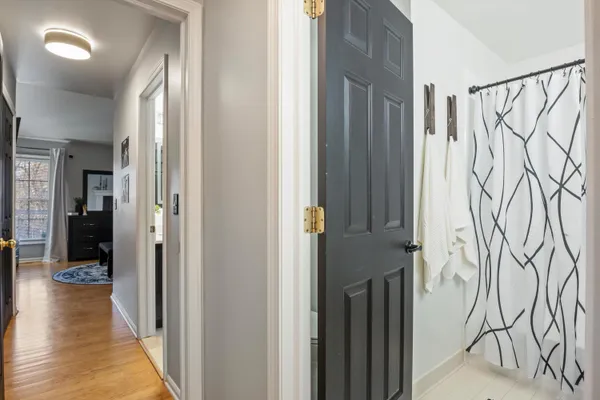 $379,900 | 41950 Coventry Way, Canton, MI 48187