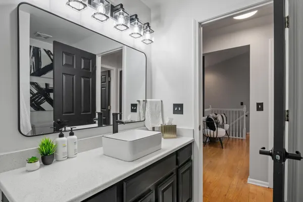 $379,900 | 41950 Coventry Way, Canton, MI 48187