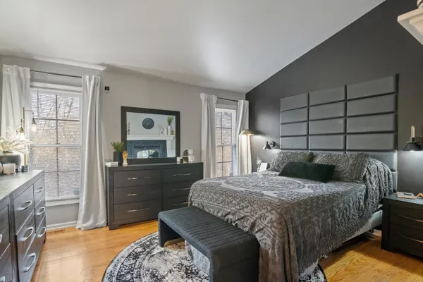 $379,900 | 41950 Coventry Way, Canton, MI 48187