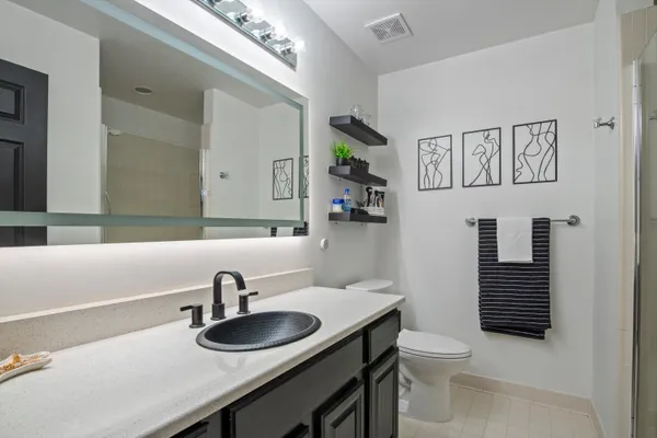 $379,900 | 41950 Coventry Way, Canton, MI 48187