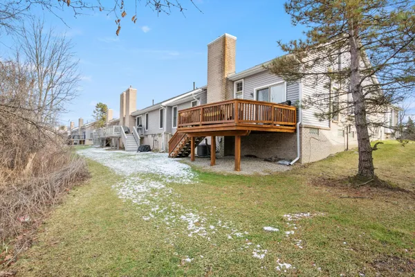 $379,900 | 41950 Coventry Way, Canton, MI 48187