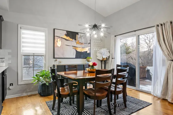 $379,900 | 41950 Coventry Way, Canton, MI 48187