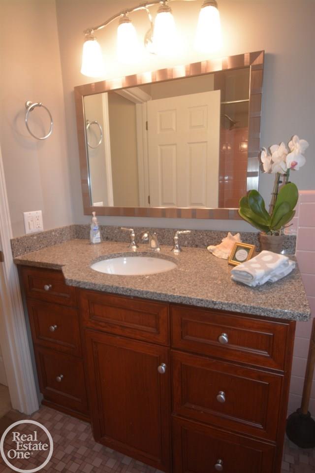 1225 Shenandoah Drive Rochester, MI 48306 - Photo 9 of 9 31242940-8.JPG