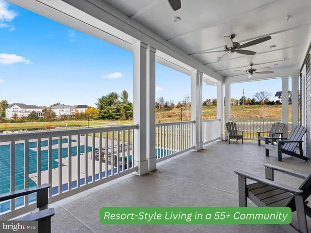 $939,900 | 43441 Bettys Farm Drive, Chantilly, VA 20152