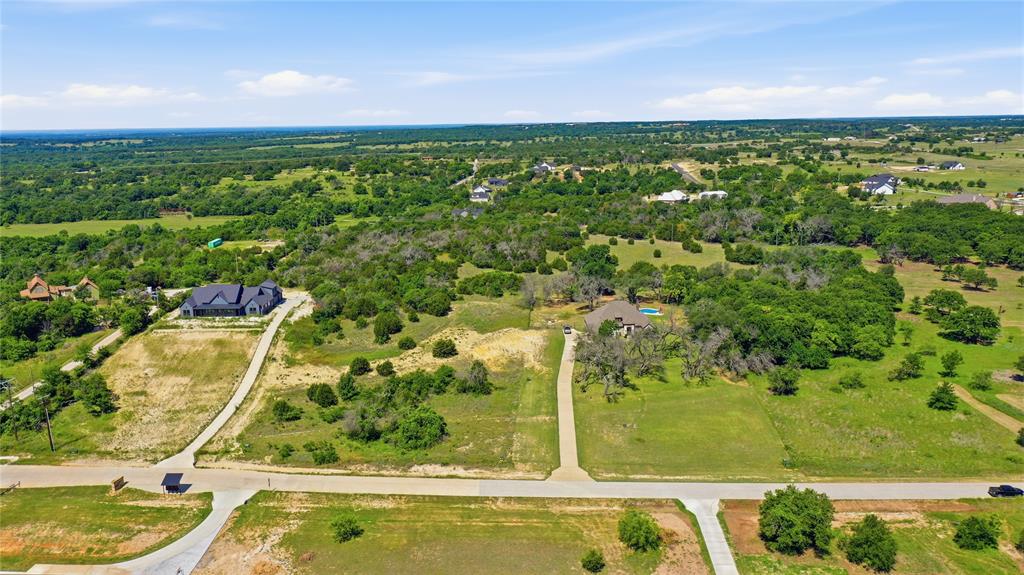 Tbd-b Cornerstone Road Poolville, TX 76487 - Photo 3 of 8