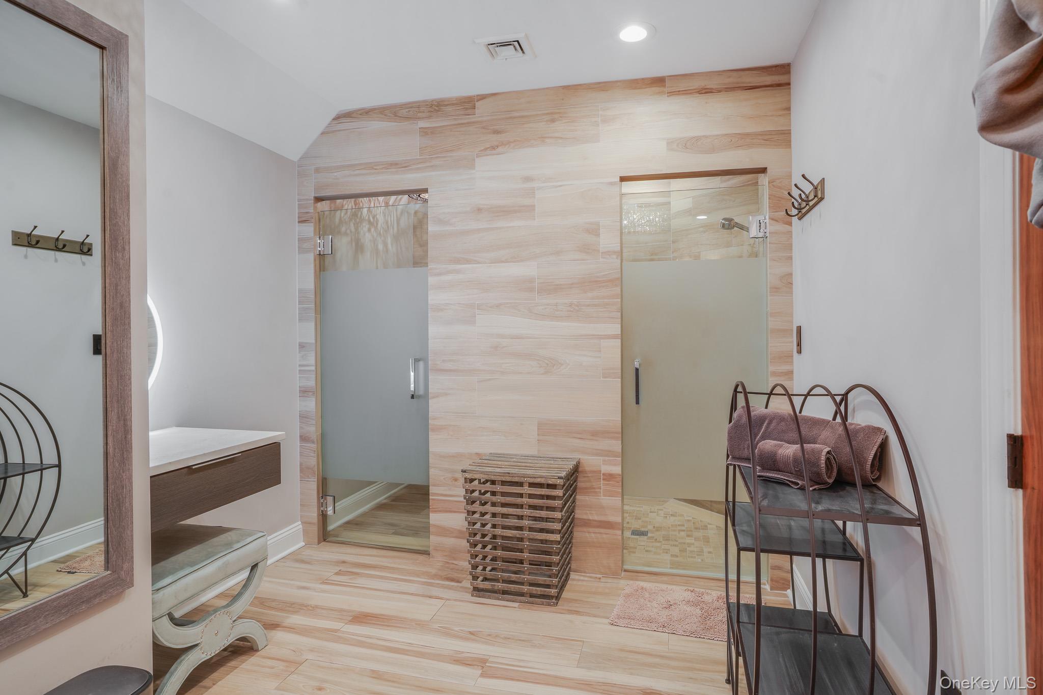1332 Baldwin Road Yorktown Heights, NY 10598 - Photo 23 of 50 Primary Bathroom