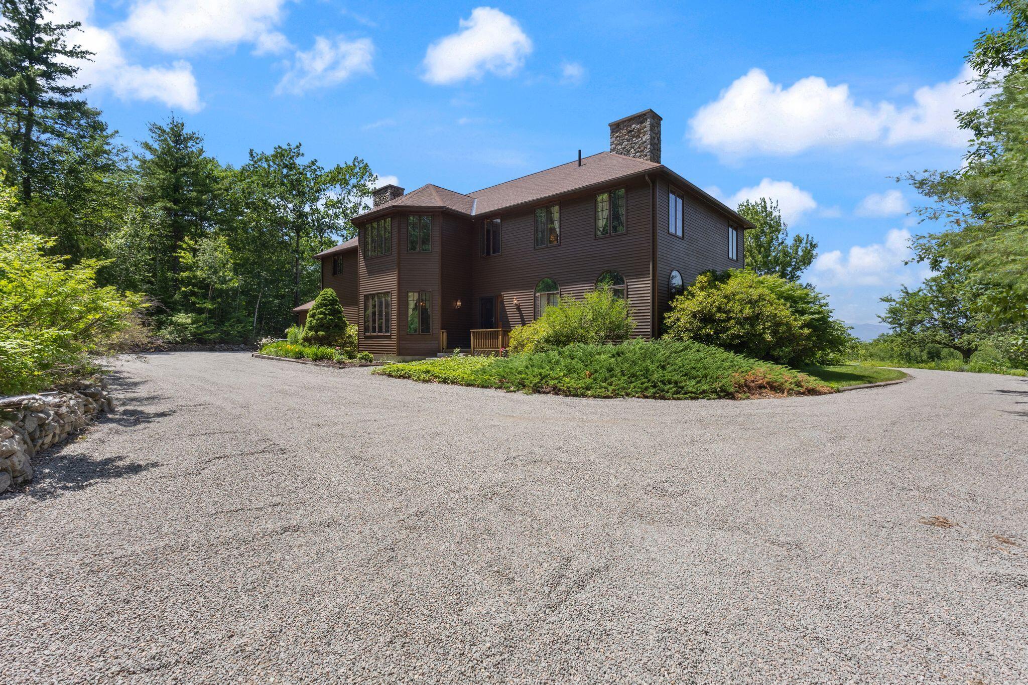 113 Rocky Ridge Road Harrison, ME 04040 - Photo 44 of 50 44