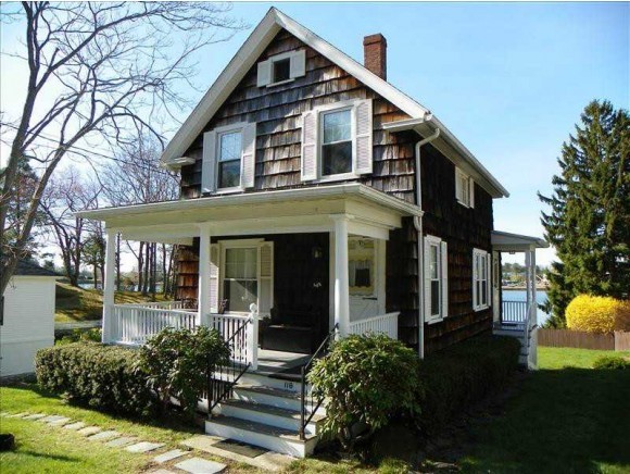 118 Whipple Road Kittery, ME 03904 - Photo 1 of 1 Gallery Image 1