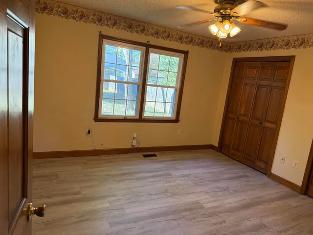 $299,000 | 1009 Montrosa Avenue, Jasper, TN 37347