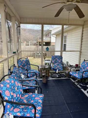 $299,000 | 1009 Montrosa Avenue, Jasper, TN 37347