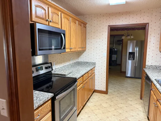 $299,000 | 1009 Montrosa Avenue, Jasper, TN 37347