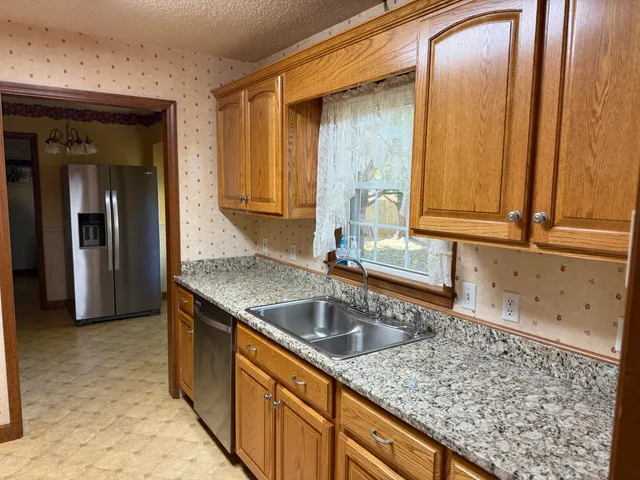 $299,000 | 1009 Montrosa Avenue, Jasper, TN 37347