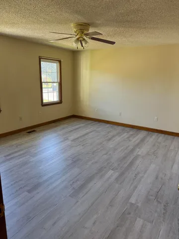 $299,000 | 1009 Montrosa Avenue, Jasper, TN 37347