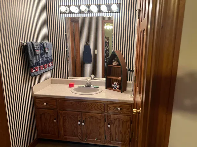 $299,000 | 1009 Montrosa Avenue, Jasper, TN 37347