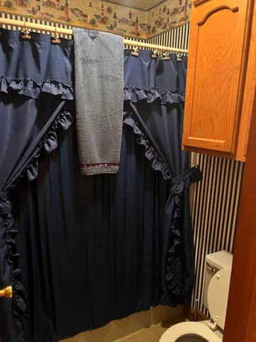 $299,000 | 1009 Montrosa Avenue, Jasper, TN 37347