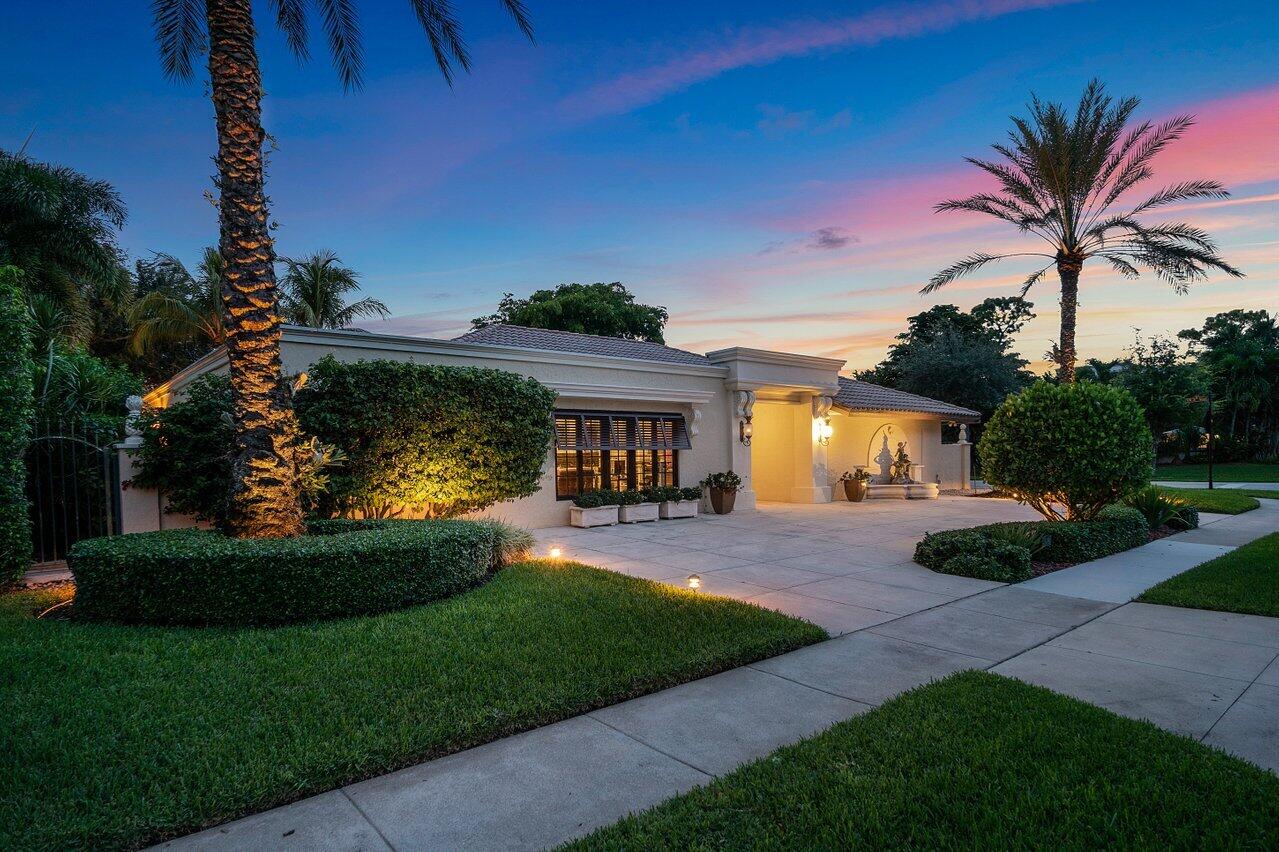 2799 Northwest 27th Avenue Boca Raton, FL 33434 - Photo 4 of 59 2799 NW 27th Ave.