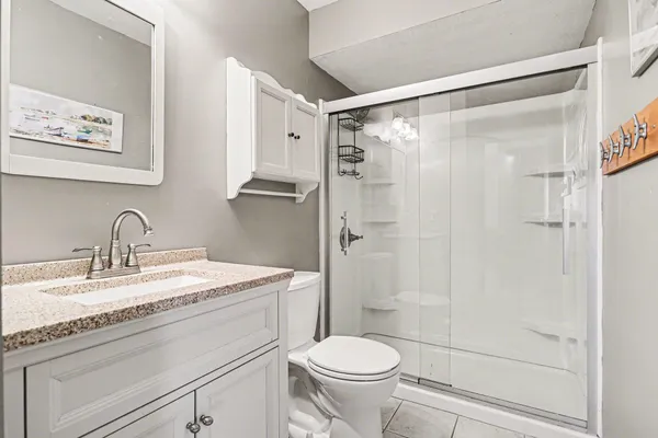 $399,000 | 250 Beverly Drive, Coldwater, MI 49036