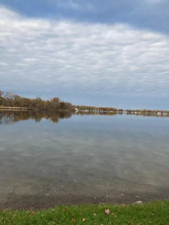 $399,000 | 250 Beverly Drive, Coldwater, MI 49036