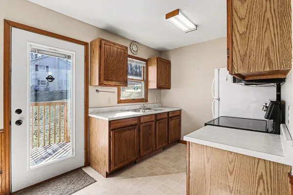 $399,000 | 250 Beverly Drive, Coldwater, MI 49036